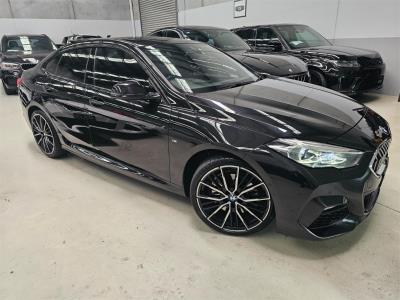 2021 BMW 2 Series 220i M Sport Sedan F44 for sale in Seaford